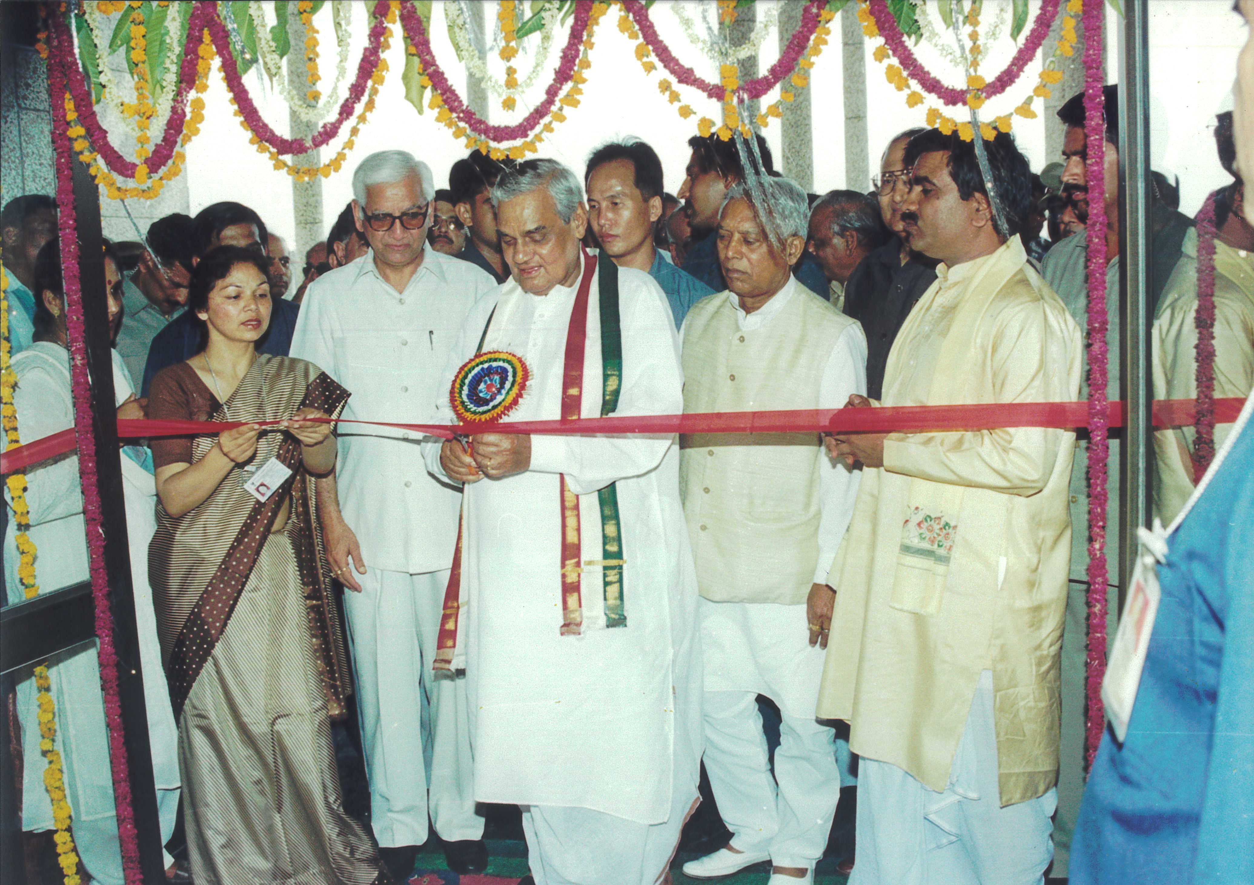 Library Image 1