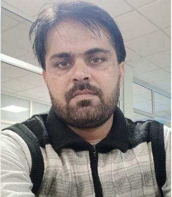 Scientist