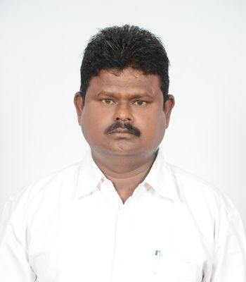 Scientist