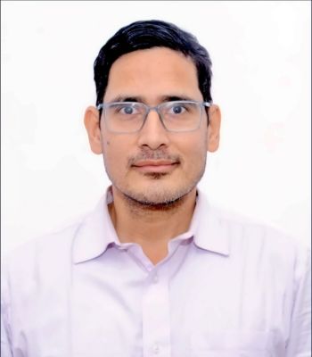 Scientist
