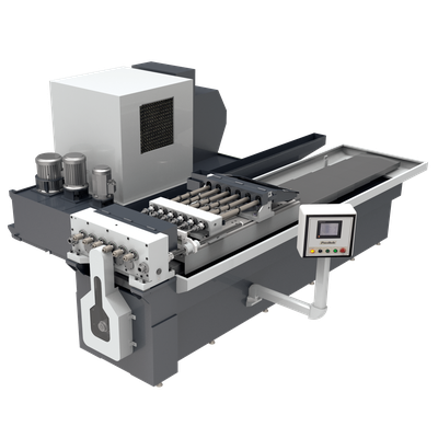 Sophisticated Analytical Instrument Facility