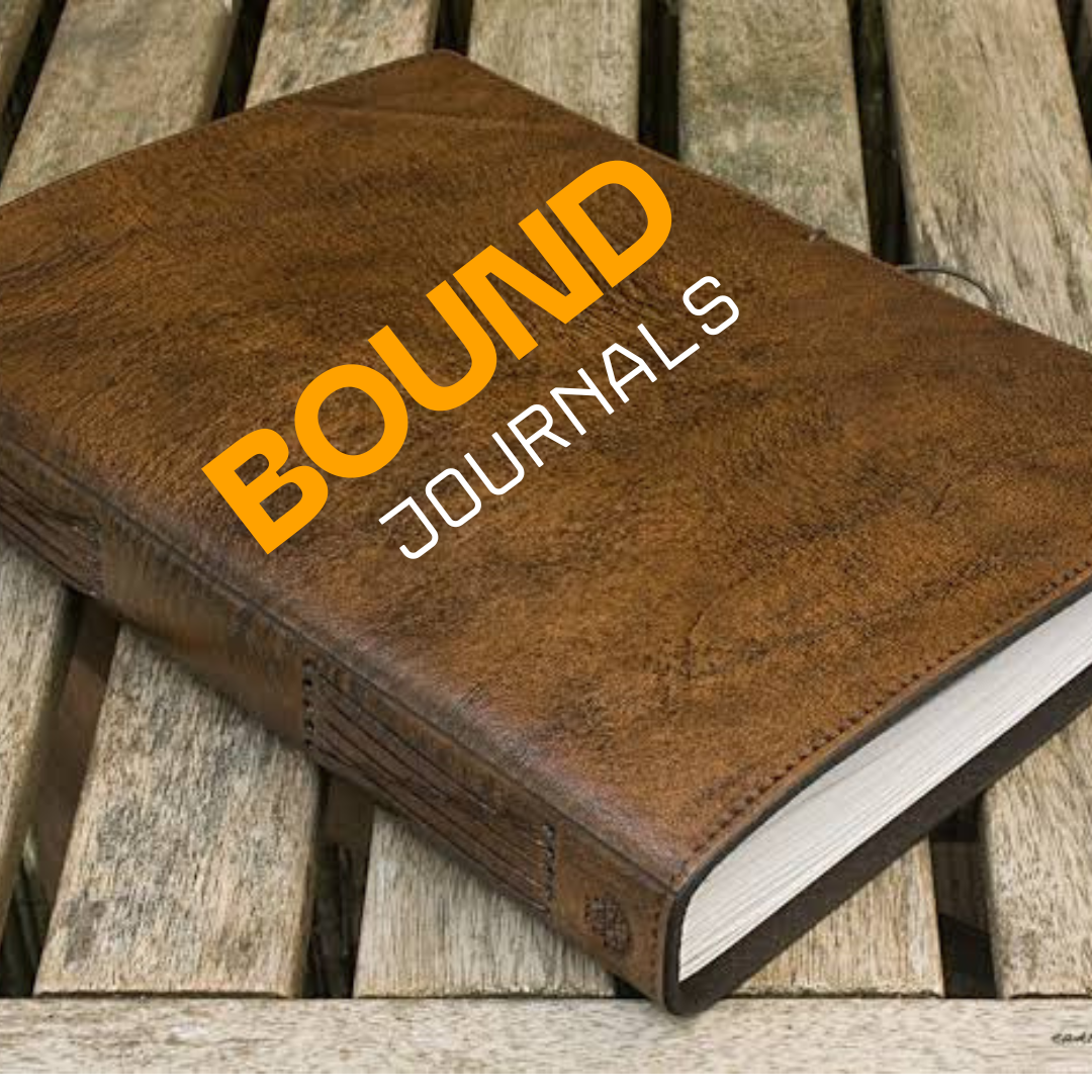 Technical Manuals