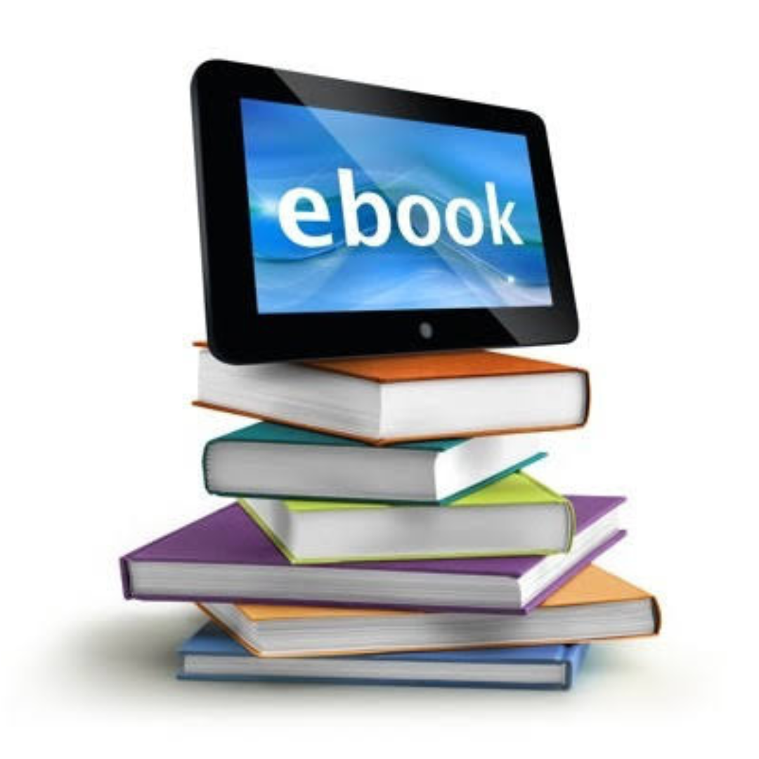Research Publications