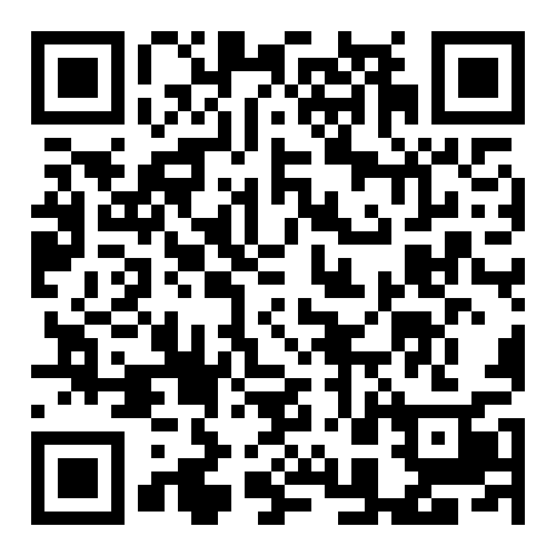 NBFGR Marine
